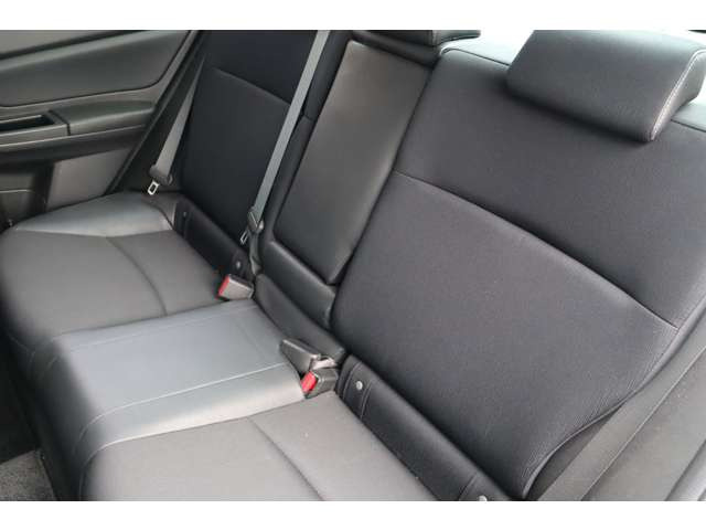 ���A�V�[�g�͎g�p�����Ȃ��Y��ȏ�Ԃł����A���������X�܂Ń`�F�b�N���A���s�J�s�J�Ɂ���S�����Ă���܂�!!