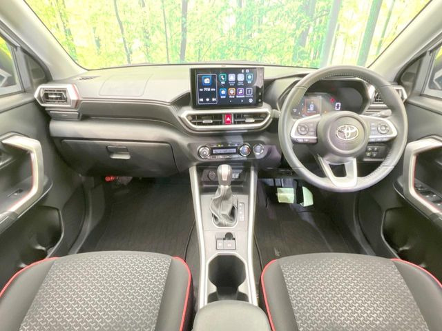 グループ総在庫数約30,000台!!全国の系列店からメーカー・車種問わずご紹介出来るので、あなたにピッタリのお車が見つかるはずです♪まずはお問い合わせ下さい☆