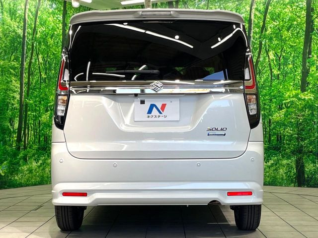 ���S�̍Œ�10�N�E���s�������ۏ�(�L��)�����p�ӁB�ۏؓ��e���[���͂������A�����_��&�I�C��������A�N�����x�̑S���E24���ԃ��[�h�T�[�r�X���t�т���Ă���܂��̂ł����S�������B