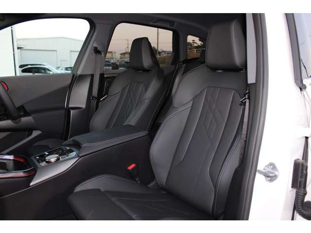 X320 xドライブ xライン 4WD