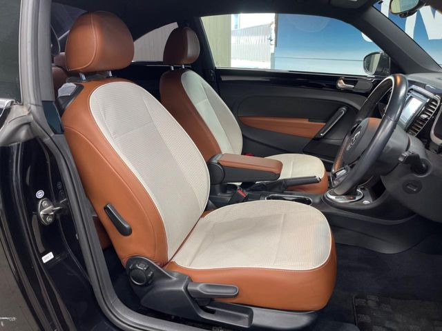 ���n�[�t���U�[�V�[�g:�������Y���n�[�t���U�[�V�[�g�́A�g�p�������Ȃ��ǍD�ȃR���f�B�V������ۂ��Ă���܂�!���̑��A�C�ɂȂ�ӏ����������܂����炨�C�y�ɂ��⍇��������!