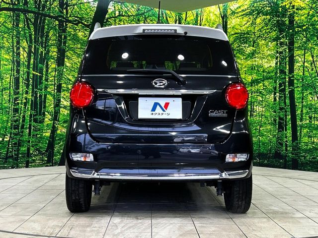 ���S�̍Œ�10�N�E���s�������ۏ�(�L��)�����p�ӁB�ۏؓ��e���[���͂������A�����_��&�I�C��������A�N�����x�̑S���E24���ԃ��[�h�T�[�r�X���t�т���Ă���܂��̂ł����S�������B