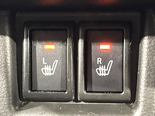 �y�V�[�g�q�[�^�[�z�������ɏd�󂷂�V�[�g�q�[�^�[!�G�A�R����葁�����܂��Ă����̂Ŋ�����̐l�����S�ł��ˁ�G�A�R���̉����͊������邩����A�Ƃ������ɂ����������߂ł��B