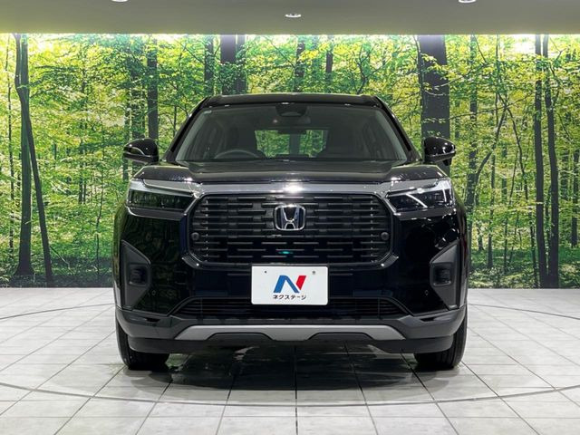 ���Ђł́A�S�ԁw�C�����Ȃ��x�̂��Ԃ̂ݎ�舵���Ă���܂��B��C�o�C���[�ɂ�錵�I�����d����̌�A���Ɍ�̎ԗ��`�F�b�N���s���A�l�N�X�e�[�W���F�肵�����i���Ȓ��ÎԂ����񋟂��Ă���܂��B