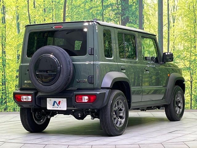 ���S���̃l�N�X�e�[�W���炨���񂹂��\��!�����̓X�܂ɓW�����Ă���N���}���C�ɂȂ�ꍇ���A�Ŋ��̓X�܂ł��������������Ƃ��\�ł�!���񎄂����ɗv�]������������������!���ʓr��p