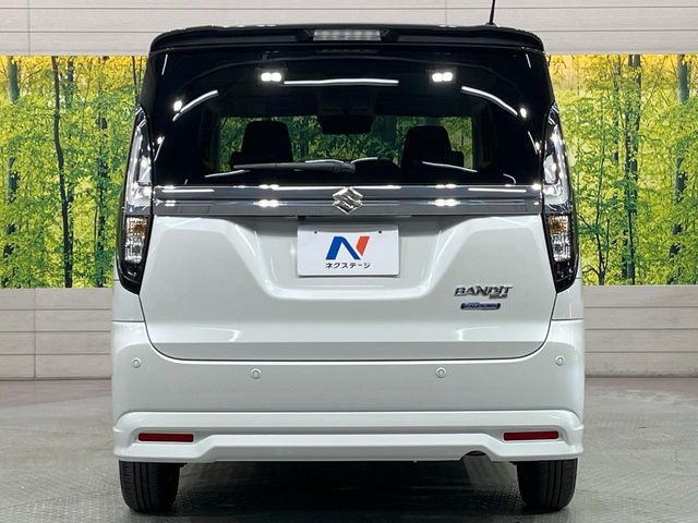 ���S�̍Œ�10�N�E���s�������ۏ�(�L��)�����p�ӁB�ۏؓ��e���[���͂������A�����_��&�I�C��������A�N�����x�̑S���E24���ԃ��[�h�T�[�r�X���t�т���Ă���܂��̂ł����S�������B