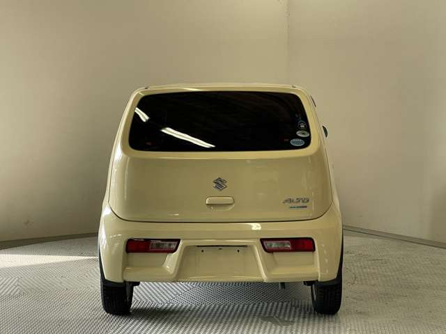 �}�t���[�J�b�^�[��t����ЊO�}�t���[��t�܂ŉ\�ł�!���ʂł͕�����Ȃ����͂��C�y�ɂ��q�˂�������!!