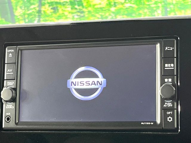 �y�i�r�Q�[�V�����z�ړI�n�܂ł�������ē����Ă����g���₷���i�r�BBluetooth�ڑ�����΂������̃X�}�z��MP3�v���C���[�̉��y���Đ��\!�����̉^�]������Ɋy�����Ȃ�܂�!!