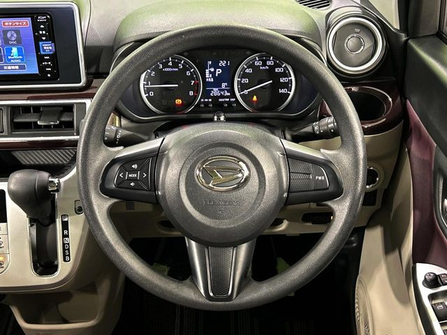 �X�e�A�����O���g�p�������Ȃ��A���ꂢ�ȏ�ԂƂȂ��Ă���܂���