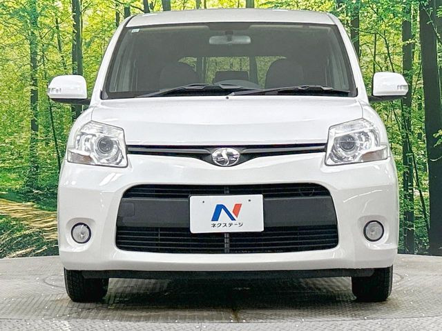 ���Ђł́A�S�ԁw�C�����Ȃ��x�̂��Ԃ̂ݎ�舵���Ă���܂��B��C�o�C���[�ɂ�錵�I�����d����̌�A���Ɍ�̎ԗ��`�F�b�N���s���A�l�N�X�e�[�W���F�肵�����i���Ȓ��ÎԂ����񋟂��Ă���܂��B