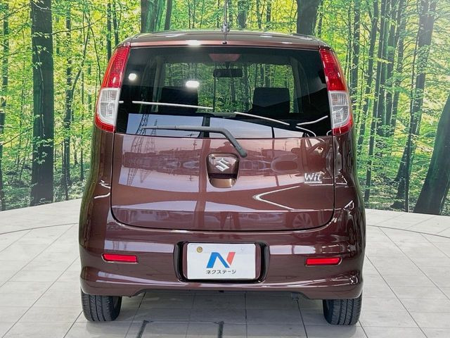 ���S�̍Œ�10�N�E���s�������ۏ�(�L��)�����p�ӁB�ۏؓ��e���[���͂������A�����_��&�I�C��������A�N�����x�̑S���E24���ԃ��[�h�T�[�r�X���t�т���Ă���܂��̂ł����S�������B