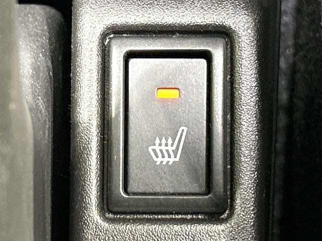 �y�V�[�g�q�[�^�[�z�������ɏd�󂷂�V�[�g�q�[�^�[!�G�A�R����葁�����܂��Ă����̂Ŋ�����̐l�����S�ł��ˁ�G�A�R���̉����͊������邩����A�Ƃ������ɂ����������߂ł��B