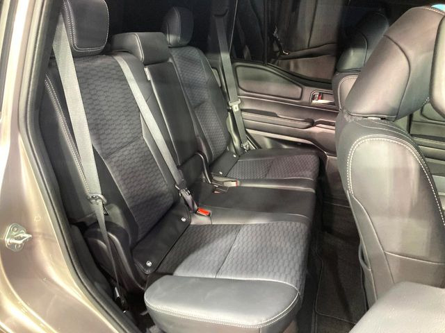 �L�X�Ƃ���2��ڃV�[�g�͋��Z���������A���S�n�����K!�F�B��Ƒ��Ƃ̂��o�����ɂ҂�����ł��B�x�r�[�V�[�g��`���C���h�V�[�g�g�p�������K�ɂ��߂�������������\���ȋ�Ԃ��m�ۂ��Ă��܂��B