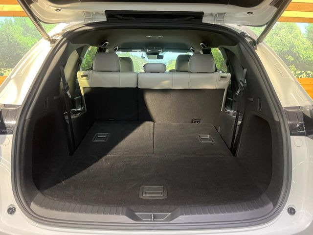 ��Ȃ��i�[����ƁA���ꂾ���̍L����!�V�[���ɍ��킹���V�[�g�A�����W�ŁA�傫�ȉו����ςނ��Ƃ��o���܂���