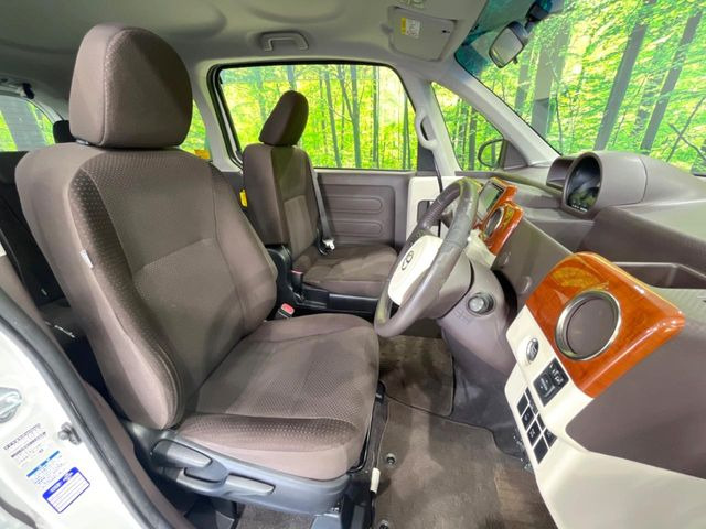 �^�]�ȃV�[�g���͎g�p�������Ȃ��A�ǍD�ȏ�ԂƂȂ��Ă��܂��B���J�Ɏg���Ă������Ƃ��悭�킩��܂��ˁB