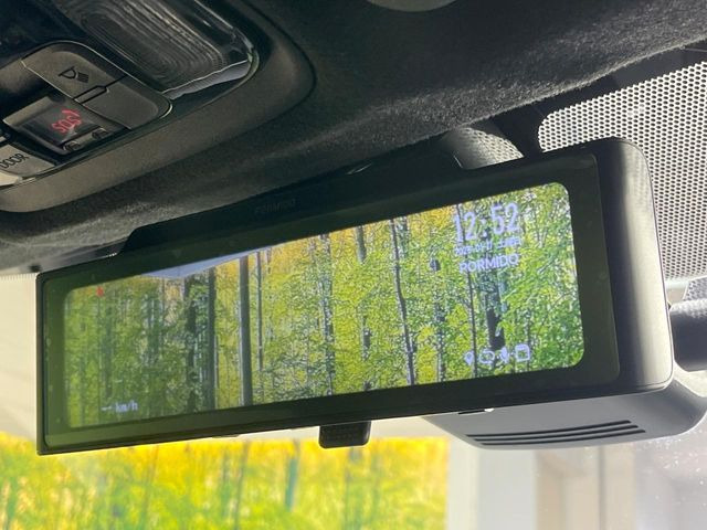 �y�f�W�^���C���i�[�~���[�z��Ȃ̑傫�ȉו��⓯��҂Ō�����m�F���Â炢���ł����S!�J�������B�e�����ԗ�����̉f�������[���~���[���ɕ\���B�N���A�Ȏ��E�ŏ󋵂̊m�F���\�ł�!