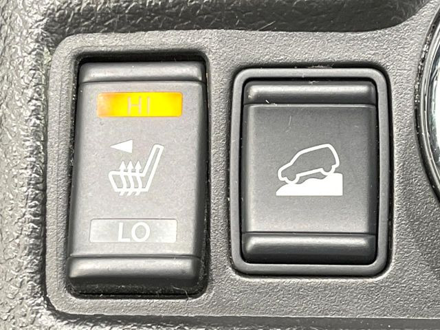 �y�V�[�g�q�[�^�[�z�������ɏd�󂷂�V�[�g�q�[�^�[!�G�A�R����葁�����܂��Ă����̂Ŋ�����̐l�����S�ł��ˁ�G�A�R���̉����͊������邩����A�Ƃ������ɂ����������߂ł��B