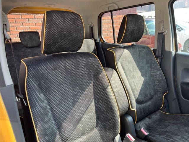 �^�]�ȃV�[�g���͎g�p�������Ȃ��A�ǍD�ȏ�ԂƂȂ��Ă��܂��B���J�Ɏg���Ă������Ƃ��悭�킩��܂��ˁB