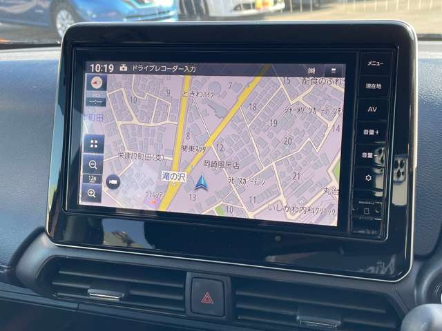 デイズハイウェイスター Gターボ