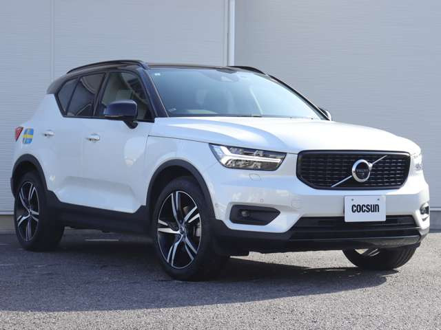 �y�ő�91���ڂ̓_�������z�{���{�ɐ��ʂ��������m���A�ԗ��̏�Ԃɂ��čő�91���ڂɋy�ԃ`�F�b�N��Ō����ȓ_�����������{���܂��B�[�Ԏ��ɂ͓_���������e���L�^�����_�������L�^������n�����܂��B