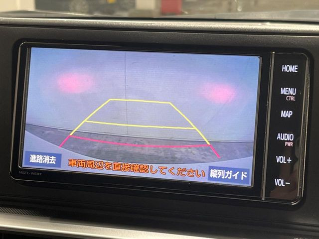 �y�o�b�N�J�����z���Ԏ��Ɍ�������A���^�C���f���Ŋm�F�ł��܂��B��^���Ǝ{�݂◧�̒��ԏ�ł̒��Ԏ���A��Ԃ̃o�b�N���ɑ劈��!�^�]�X�L���Ɋւ�炸�A����K�{�ƂȂ��������̂ЂƂł�!