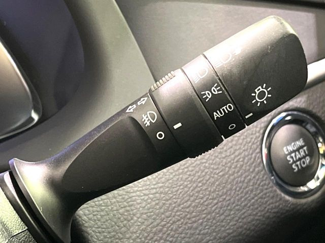 �y�I�[�g���C�g�z����̖��邳�ɉ����Ď����Ńw�b�h���C�g�̓_���E�������ł���@�\�ł�!���C�g�̕t���Y��E�����Y��Ȃǂ������Ȃ�A�J�̓���[���̑��s�����S!�g���l���ʉߎ����֗��ł��ˁ�