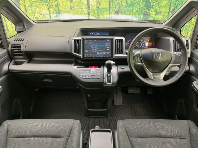 �O���[�v���݌ɐ���30,000��!!�S���̌n��X���烁�[�J�[�E�Ԏ��킸���Љ�o����̂ŁA���Ȃ��Ƀs�b�^���̂��Ԃ�������͂��ł���܂��͂��₢���킹��������