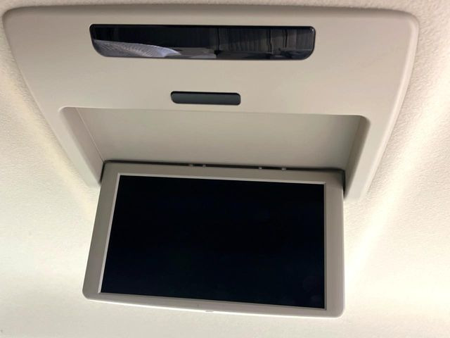 �y�t���b�v�_�E�����j�^�[�z���ʃ��j�^�[�Ō�Ȃł��G���^�������y���݂��������܂��B�����Ȃ��q�l�ɂ���l�C�̑����ł���