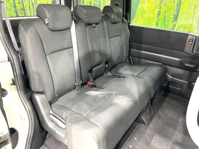 �㕔���Ȃ��C�ɂȂ�悤�ȃL�Y�E�����ւ��蓙�A�傫�ȃ_���[�W�͂Ȃ��A�ǍD�ȏ�Ԃł��B