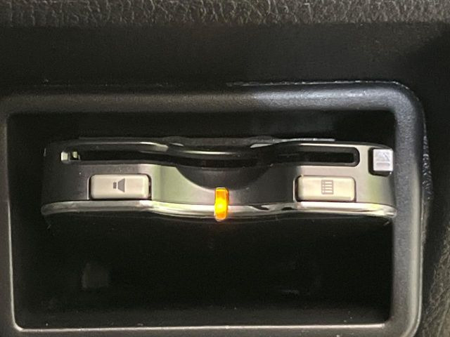 �yETC�z�������H�̗��������X�g���X�Ȃ��ʉ�!�b��̃X�|�b�g��T�[�r�X�G���A�ɑ����u�X�}�[�gIC�v���p���͕K�{�̃A�C�e���ł��B���X�ŃZ�b�g�A�b�v�����{�A���[�ԓ������炷���ɂ����p���������܂�!