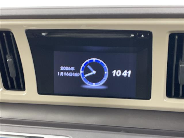 N-ONEG Lパッケージ