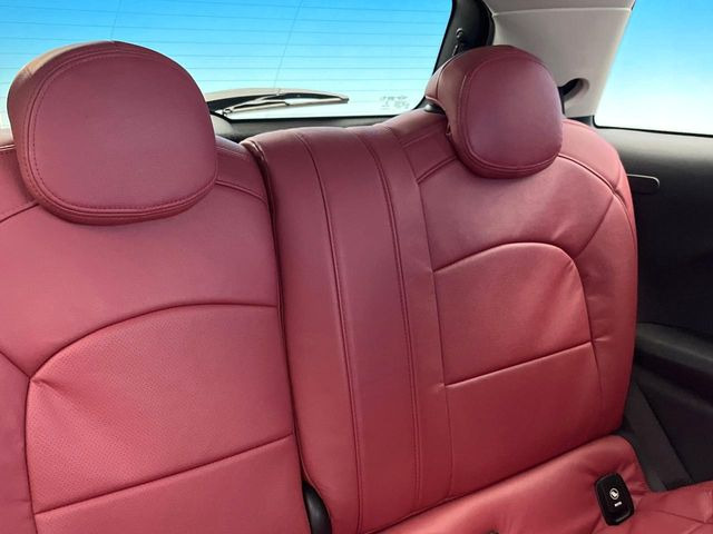 ���㕔���Ȃ��C�ɂȂ�悤�ȃL�Y�E�����ւ��蓙�A�傫�ȃ_���[�W�͂Ȃ��A�ǍD�ȏ�Ԃł��B