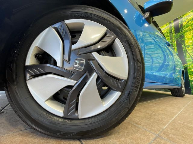 �y����15�C���`�X�`�[���z�C�[���z�l�N�X�e�[�W�ł́w�ЊO�A���~�z�C�[���x���D�]������!�L���u�����h���炨�l�ł��ȃA���~�܂ŕ��L������Ēv���܂���X�^�b�h���X�^�C������舵���Ă���܂��̂ł��C��������!