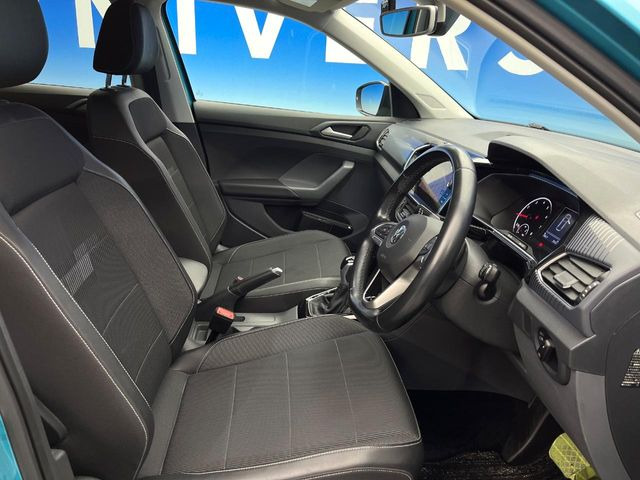 ���V�[�g�̎g�p��:�j��E�ւ�������Ȃ��A�����̒ʂ肫�ꂢ�ȏ�Ԃ��ێ����Ă���܂��B�܂��A�����N���[�j���O�E�R�[�e�B���O�����p�����������܂��B