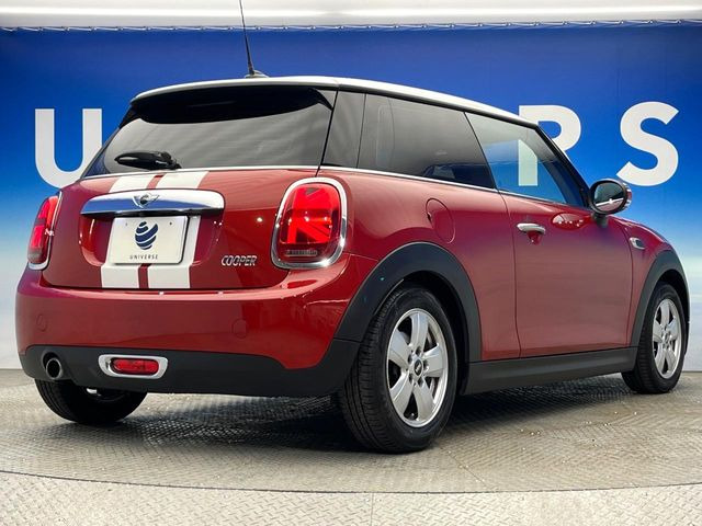 ��YANASE�I�[�g�V�X�e���Y�Ƃ̒�g�ɂ���Ď����������i���C���l�b�g���[�N!��؂Ȃ��Ԃ�����A������̏C���ł��u�����i���v�����񋟁B���X�ł��w�������������Ԃɂ̓����b�g������������܂�