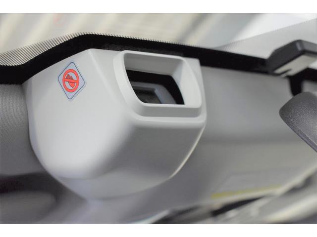 フォレスター1.8 スポーツ 4WD