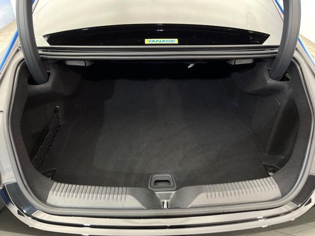 ���g�����N���[��:����L������e�X�y�[�X!���ꂾ���̍L��������΂��������⃌�W���[�Ȃǂɂ��œK�ł�!�g�p�������Ȃ����ꂢ�ȏ�Ԃ��ێ����Ă���܂��B