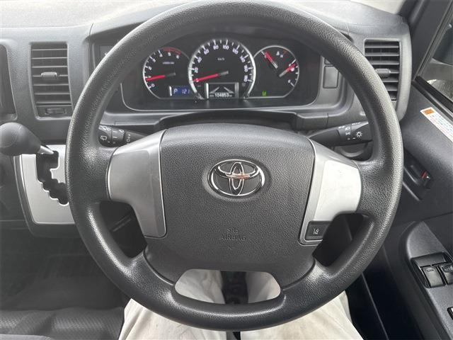 ���X�͎w��H��𕹐݂��Ă���X�܂ƂȂ��Ă���܂�!�[�ԂɌ����������₻�̌�̃A�t�^�[�T�[�r�X���[�����Ă���܂�!