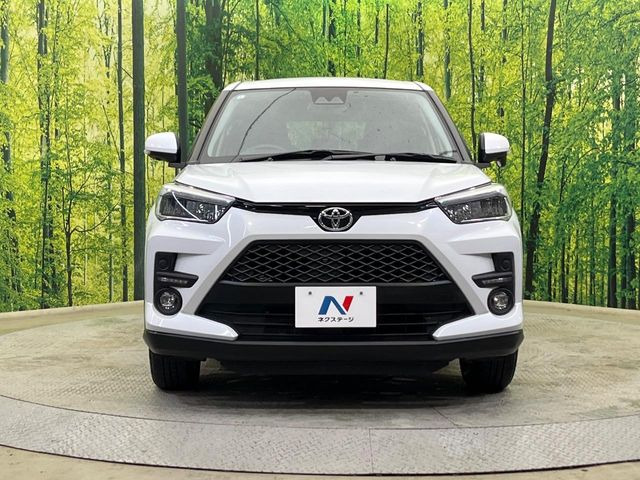 ���Ђł́A�S�ԁw�C�����Ȃ��x�̂��Ԃ̂ݎ�舵���Ă���܂��B��C�o�C���[�ɂ�錵�I�����d����̌�A���Ɍ�̎ԗ��`�F�b�N���s���A�l�N�X�e�[�W���F�肵�����i���Ȓ��ÎԂ����񋟂��Ă���܂��B