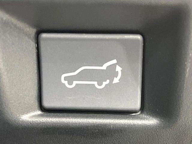 �y�p���[�o�b�N�h�A�z�X�}�[�g�L�[��^�]�Ȃ̃{�^�������������Ń��A�Q�[�g�������ŊJ���܂�!�ו��������Ă��鎞��A�����ʒu�ɂ���o�b�N�h�A��߂�ۂɕ֗��ȋ@�\�ł���