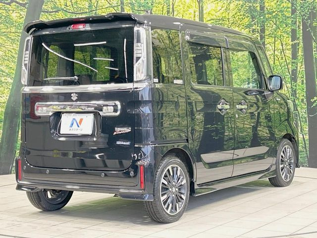 ���S���̃l�N�X�e�[�W���炨���񂹂��\��!�����̓X�܂ɓW�����Ă���N���}���C�ɂȂ�ꍇ���A�Ŋ��̓X�܂ł��������������Ƃ��\�ł�!���񎄂����ɗv�]������������������!���ʓr��p