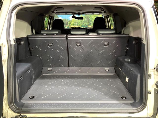 �ς݉��낵�̂��₷���f�b�L�ɂ͂����Ղ�Ɖו���ςݍ���ł��������܂��B�V�т���d���܂ŁA�l�X�ȃV�[���ŗ���܂���