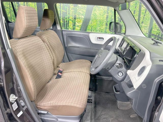 �^�]�ȃV�[�g���͎g�p�������Ȃ��A�ǍD�ȏ�ԂƂȂ��Ă��܂��B���J�Ɏg���Ă������Ƃ��悭�킩��܂��ˁB