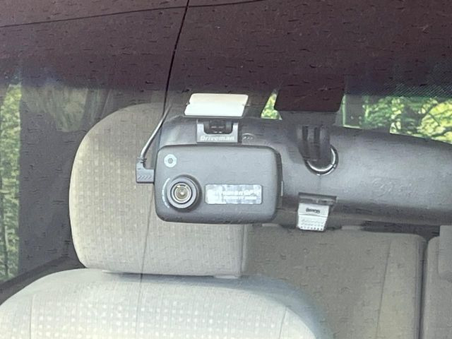 �y�h���C�u���R�[�_�[�z���S�E���S�ȃJ�[���C�t�ɕK�{�̃h���C�u���R�[�_�[�𑕔�!���s���͂������A������^�]�⎖�̂ɑ��������ۂ̏󋵂��f���ŋL�^���A����̃��X�N�ɔ����܂��B