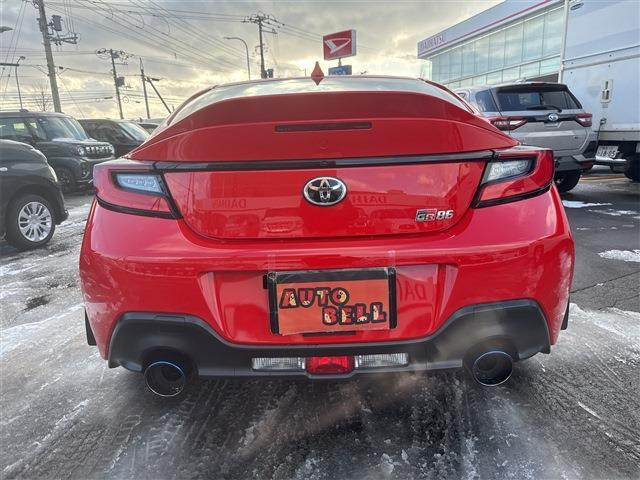 �[�ԑO�ɓ��O���̃N���[�j���O���������܂��B�e��R�[�e�B���O(�ʓr�L��)�����p�ӂ��Ă���܂��̂ŁA���񂲑��k���������B