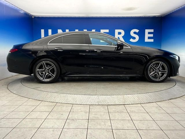 �����[�����͓d�b�ł̂��₢���킹�����ł��劽�}�ł��B�����E��Ԃ̊m�F�⃁���e�i���X�ɂ��ĂȂǁA���C�y�ɂ��₢���킹���������B