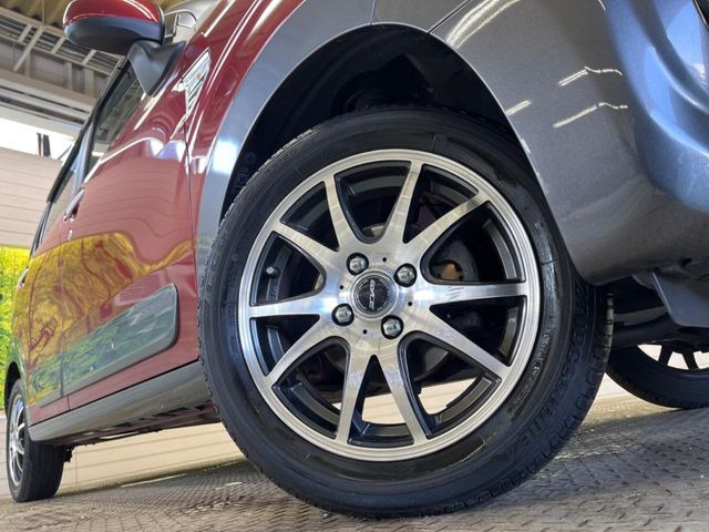 �yWeds15�C���`�A���~�z�C�[���z��l�C���[�J�[�̃z�C�[���𑕔���y�ʁE���d�x�̃A���~�z�C�[���́A�n���h�����O�E�����ȂǁA����̎������サ�Ă���܂���