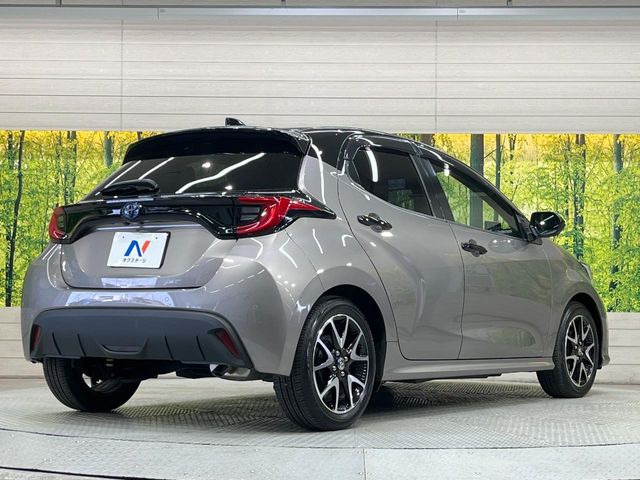 �����E�{�[�i�X�����s�v&�Œ�10�N�Ԃ̐ݒ肪�\�ȃI�[�g���[�������p�ӂ��Ă���܂�!�����̂Ȃ��x�����v�����ɂčw�����\�ł���