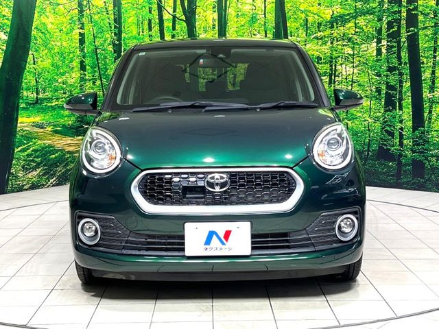 ���Ђł́A�S�ԁw�C�����Ȃ��x�̂��Ԃ̂ݎ�舵���Ă���܂��B��C�o�C���[�ɂ�錵�I�����d����̌�A���Ɍ�̎ԗ��`�F�b�N���s���A�l�N�X�e�[�W���F�肵�����i���Ȓ��ÎԂ����񋟂��Ă���܂��B