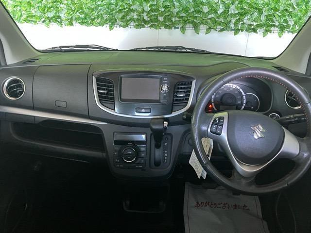 ワゴンR20周年記念車